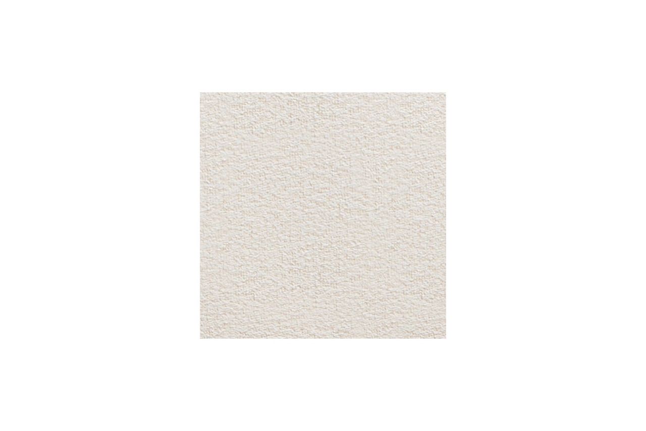 Brandinlane Queen Upholstered Bed In Beige NCB40181