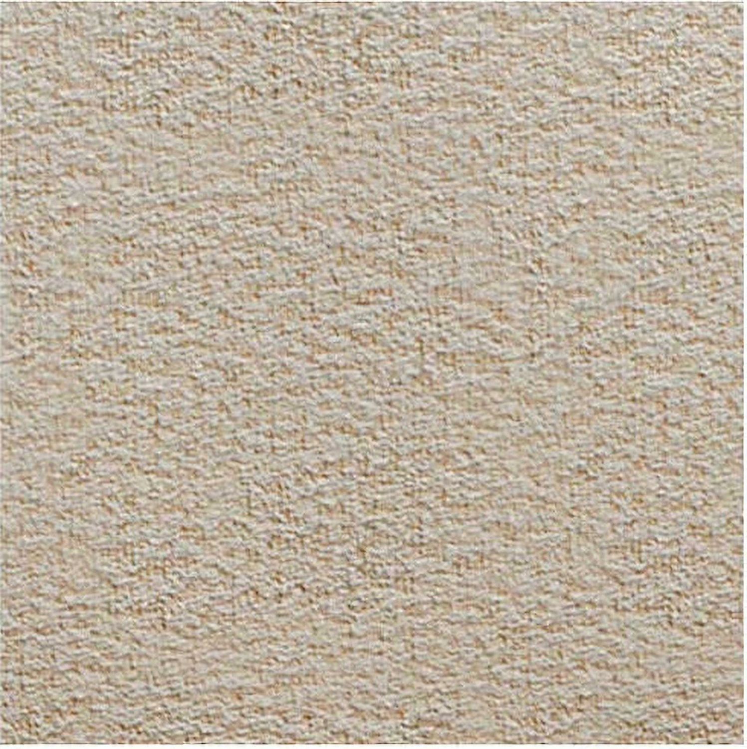 Brandinlane King Upholstered Bed In Beige NCB40182