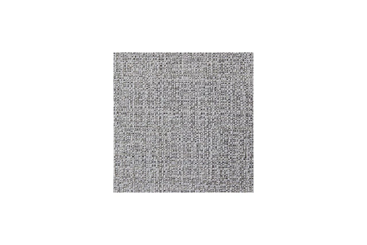 Wisperport California King Upholstered Bed In Light Gray NCB584B3
