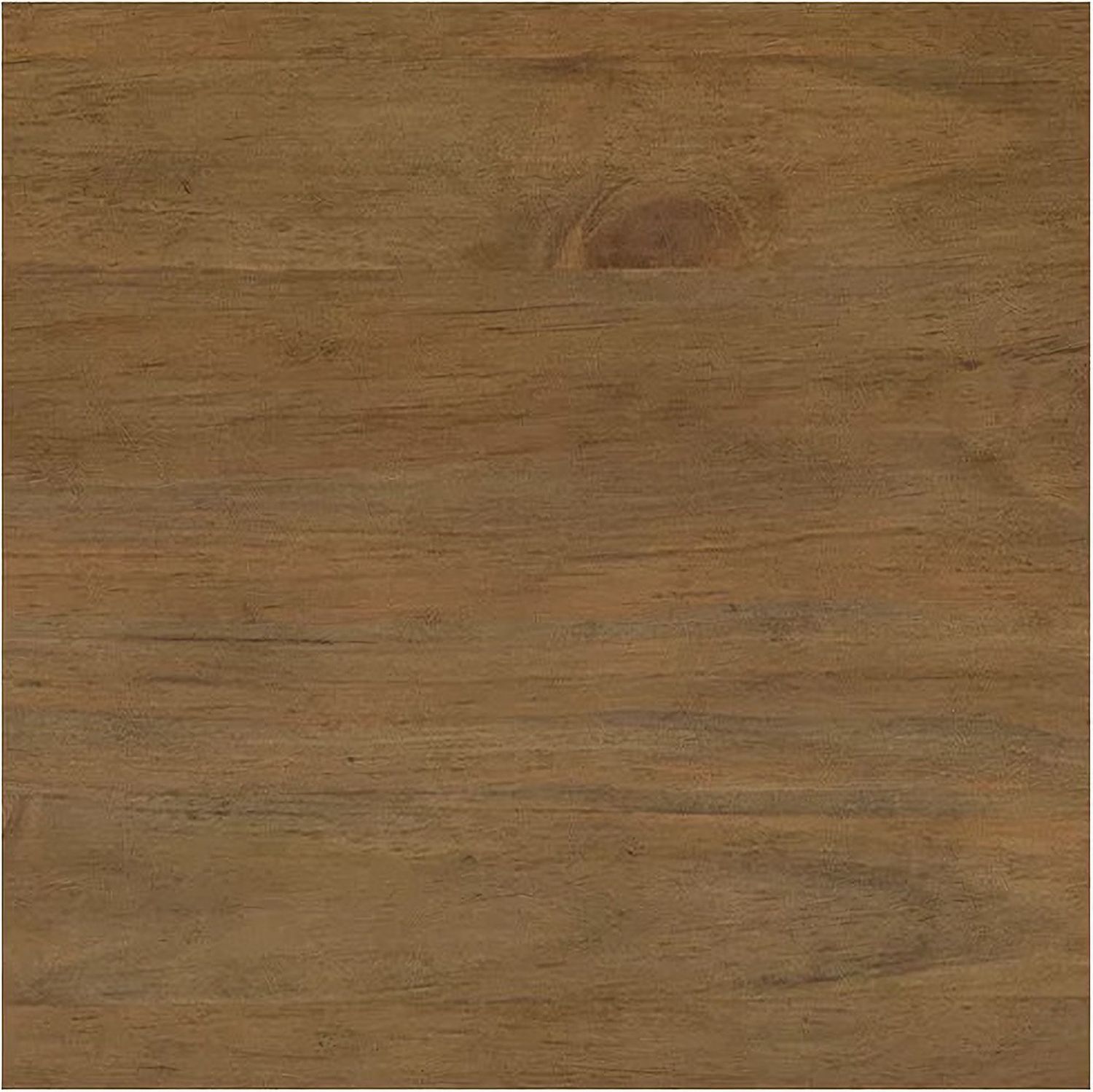 Glarrison King Panel Bed In Medium Brown NCB779B6