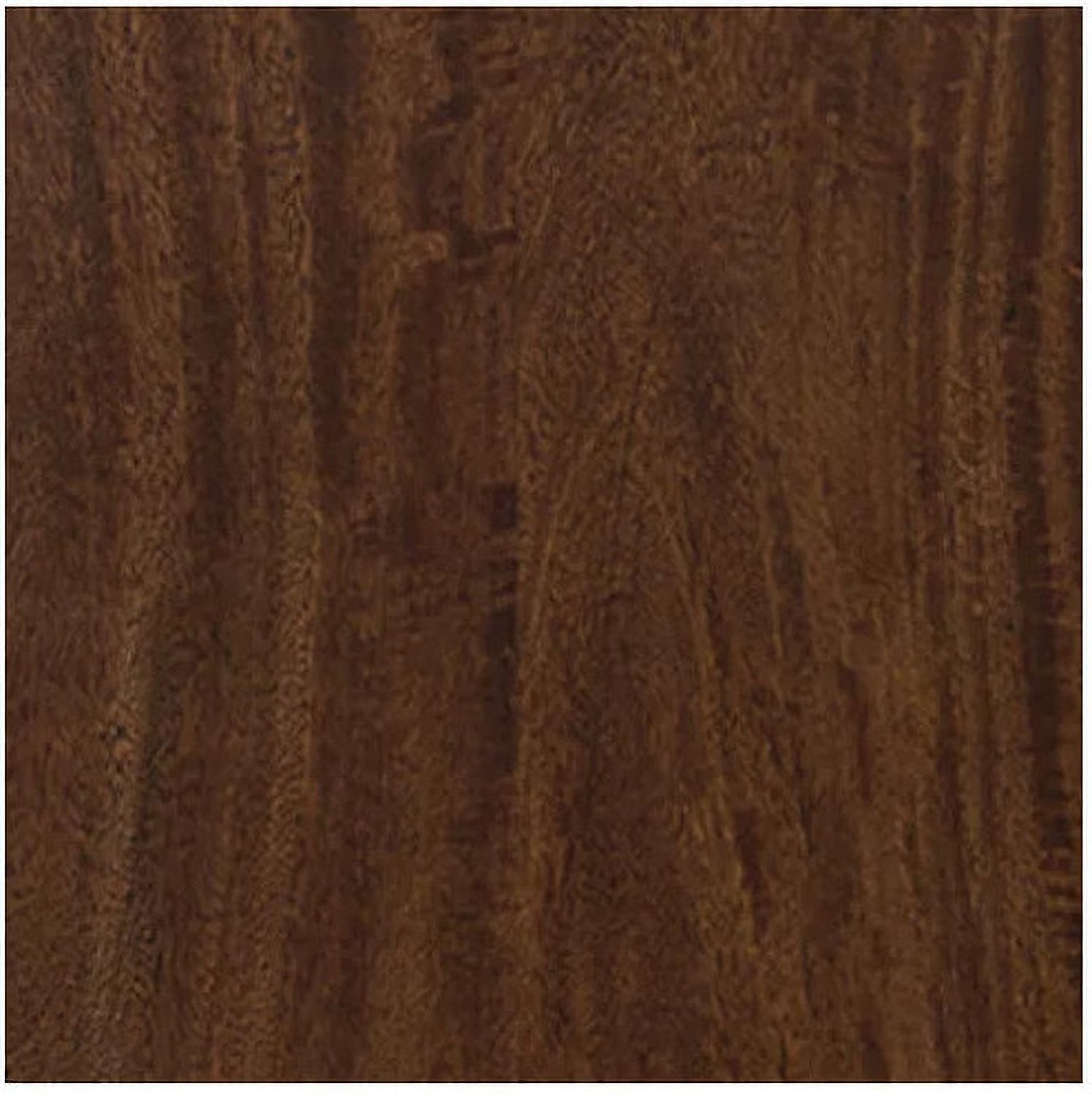 Yingden Dresser In Dark Brown NCB85731