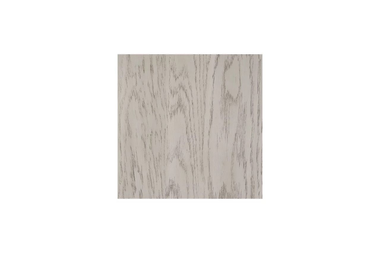 Valleymont Chest of Drawers In Antique White NCB94846