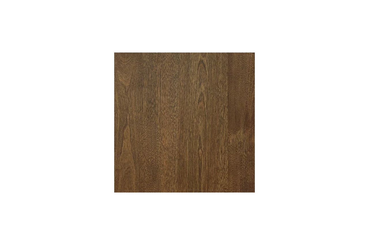 Thoridan Nightstand In Brown NCB94993