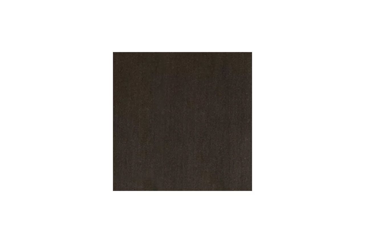 Zendalia Counter Height Dining Table In Beige and Dark Brown NCD58113