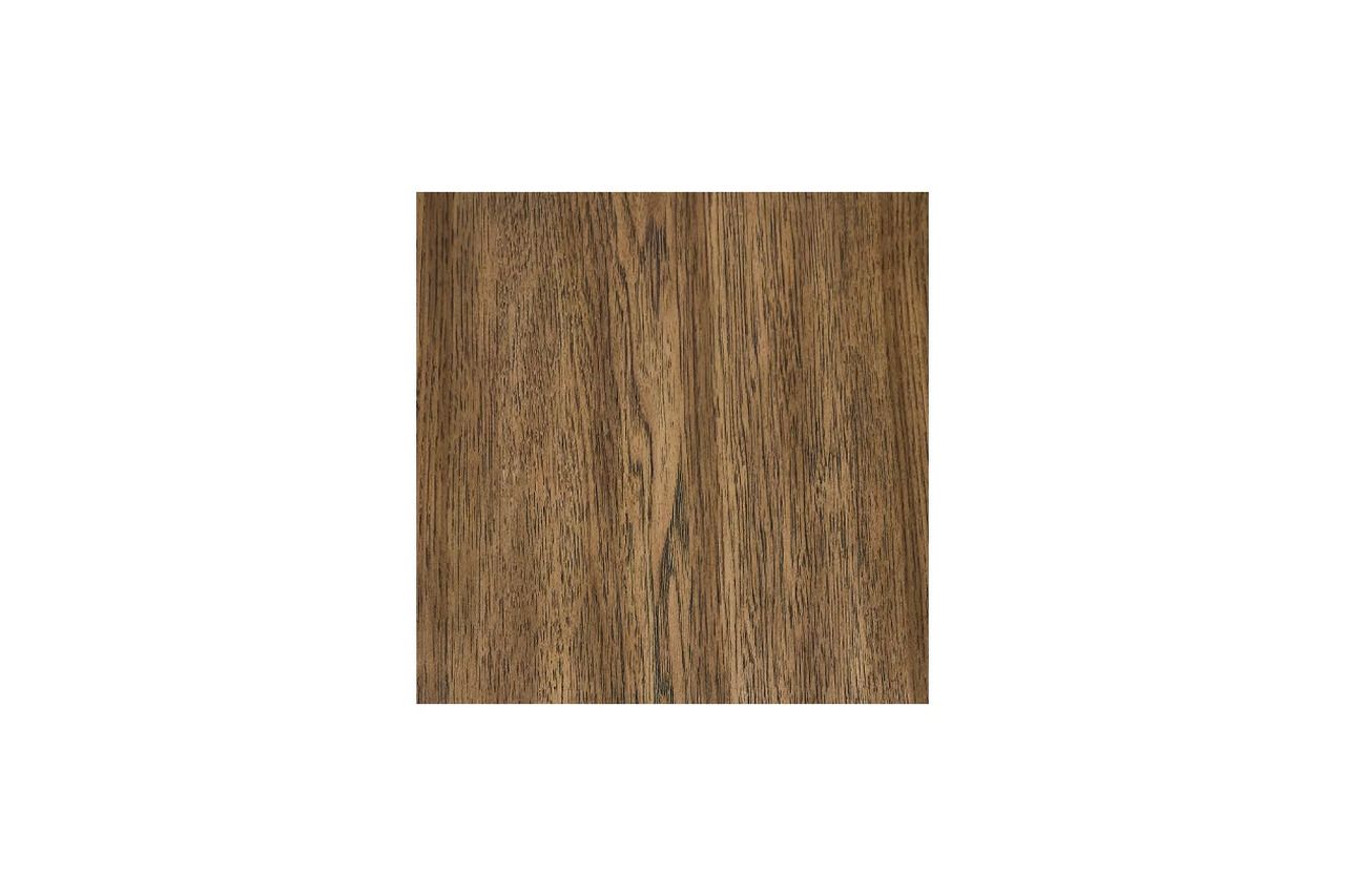 Vallister Counter Height Dining Extension Table In Light Brown NCD59232