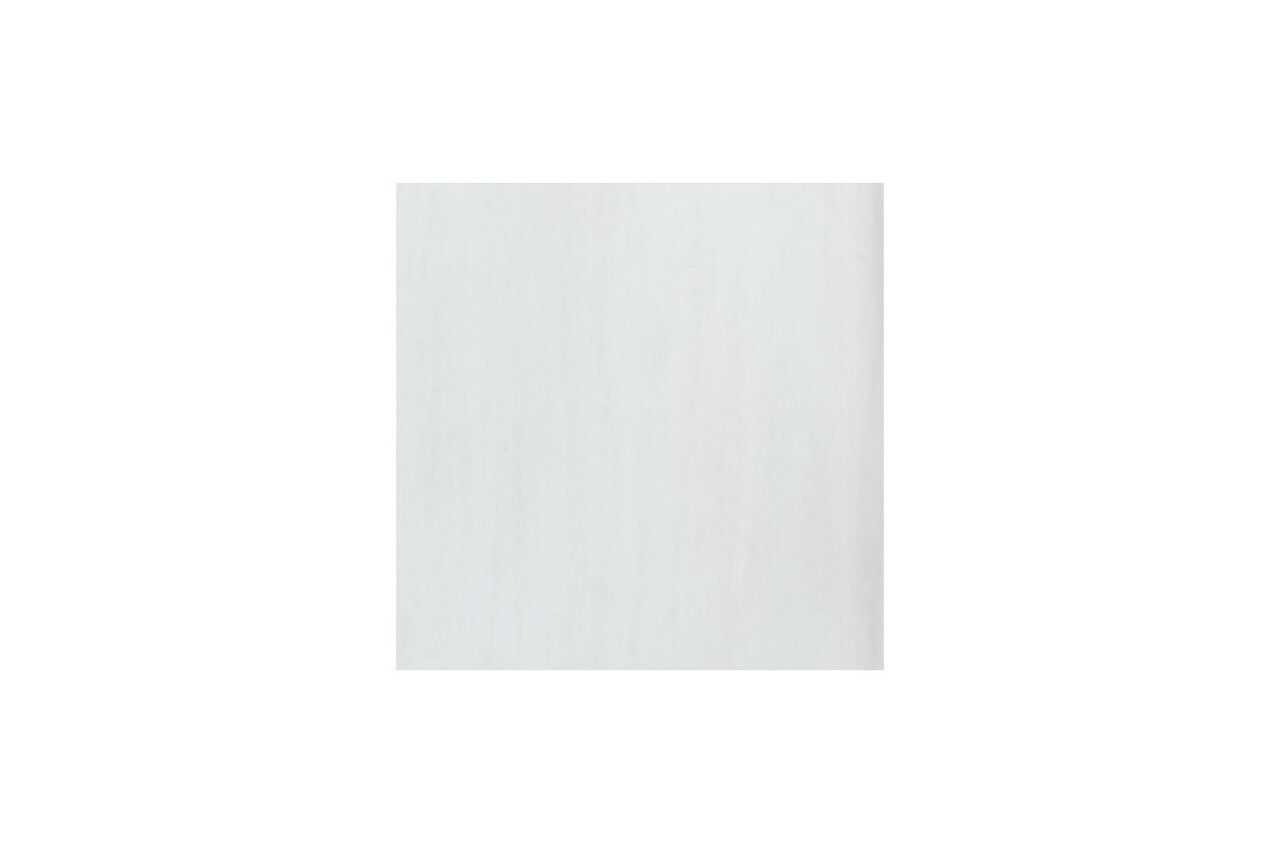 Basinger Bakers Rack Base In White NCD824280