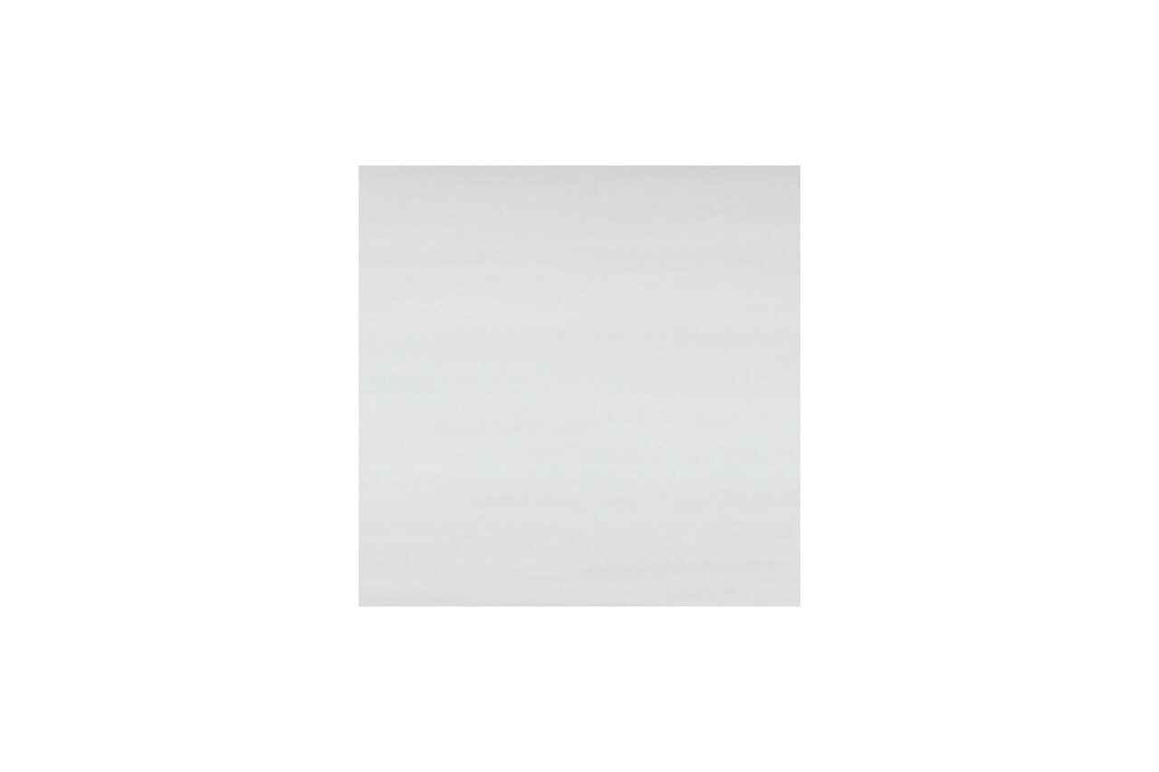 Basinger Dining Table In White NCD824D10