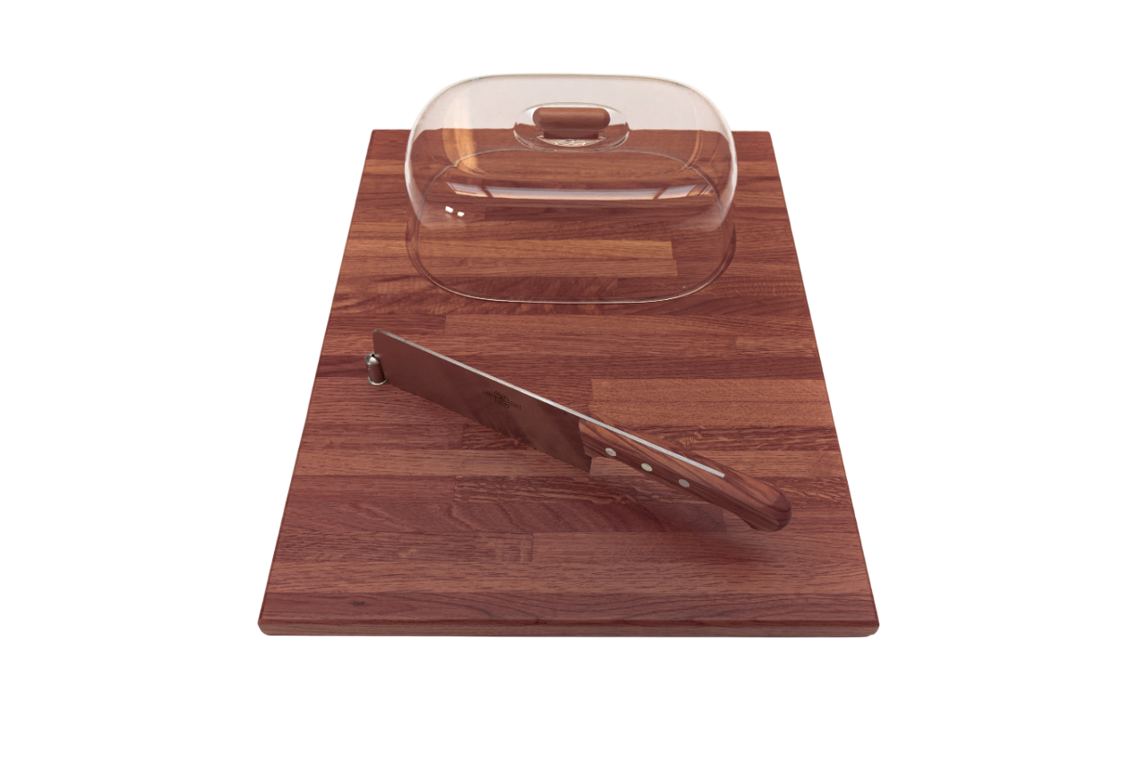 Chocolate kit - 60cm NCK60N