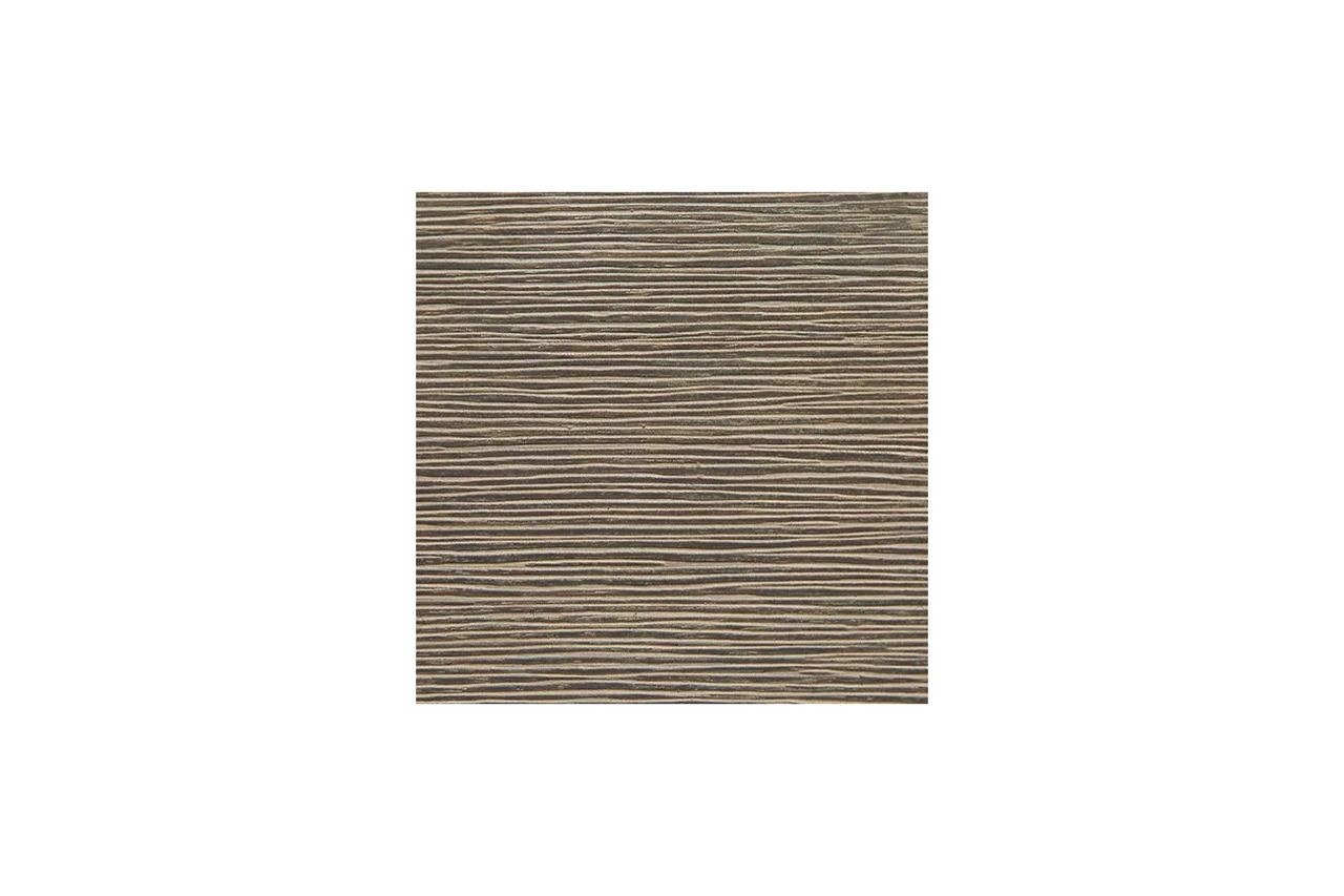 Coastal Reef Outdoor End Table In Beige NCP204706