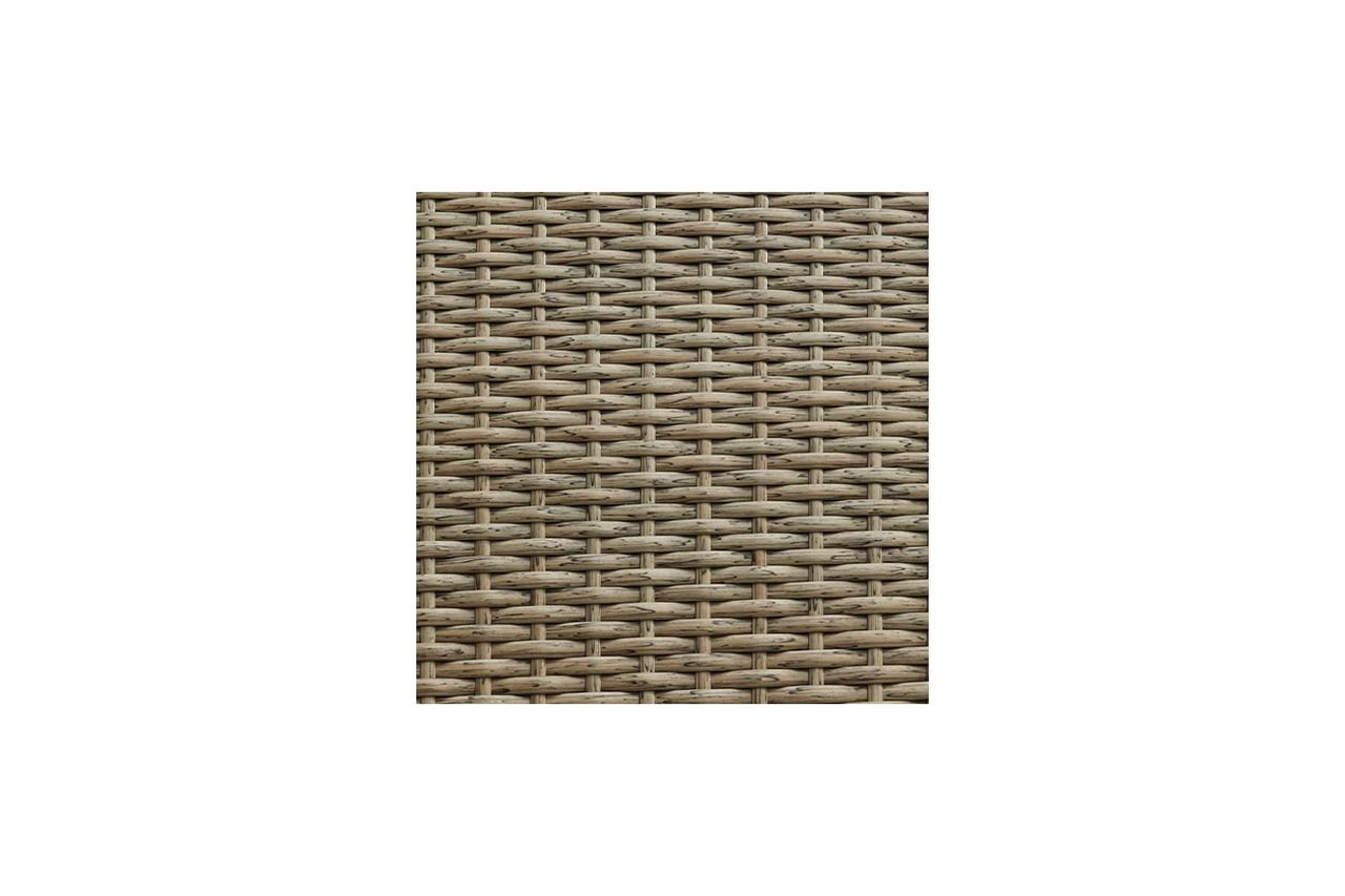 Coastal Reef Adirondack Chair In Beige NCP204898