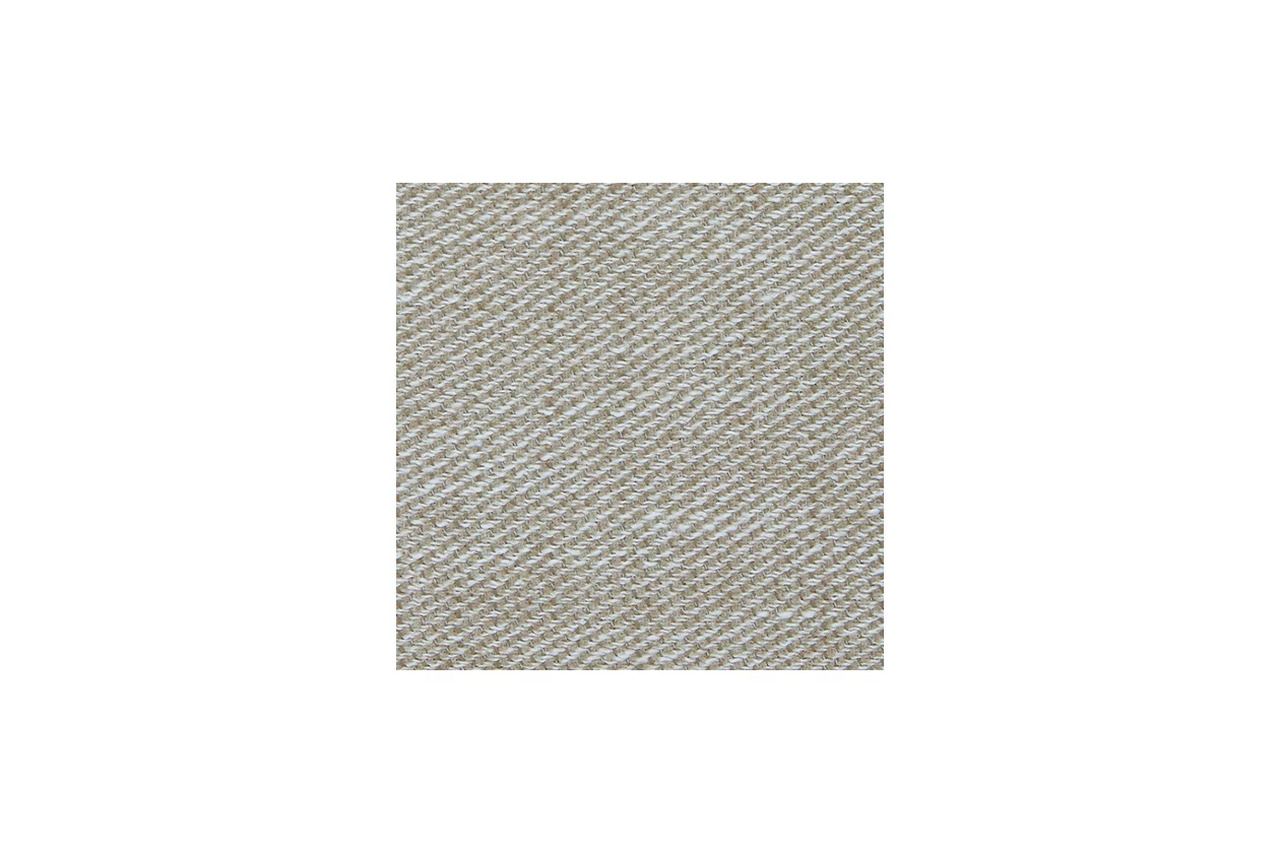 Cool Days Outdoor Chairs with Cushions/Table Set of 3 In Beige NCP310050