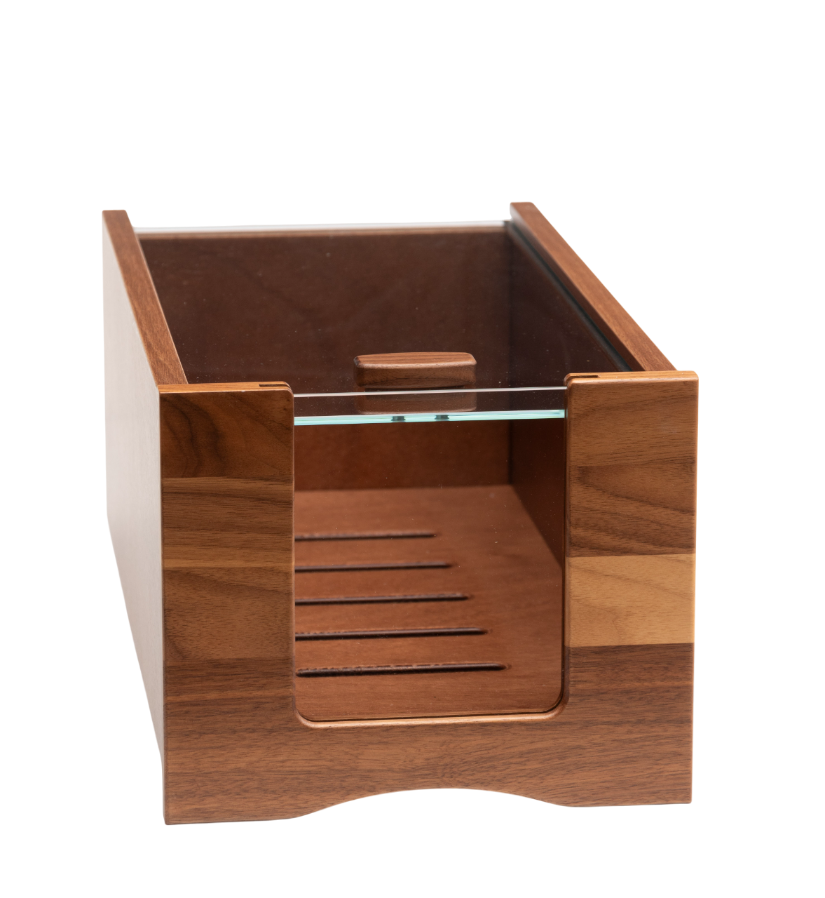 Cigar drawer - big - 45cm NCSGB45N