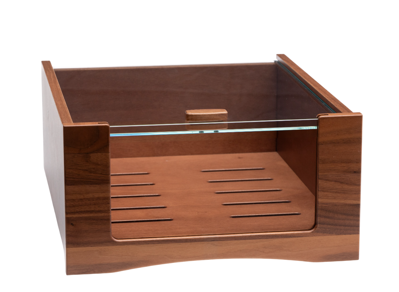 Cigar drawer - big - 60cm NCSGB60N