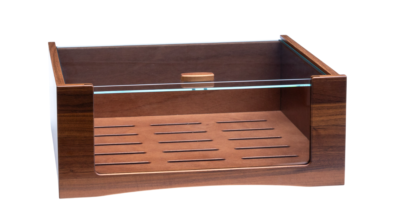 Cigar drawer - big - 75cm NCSGB75N