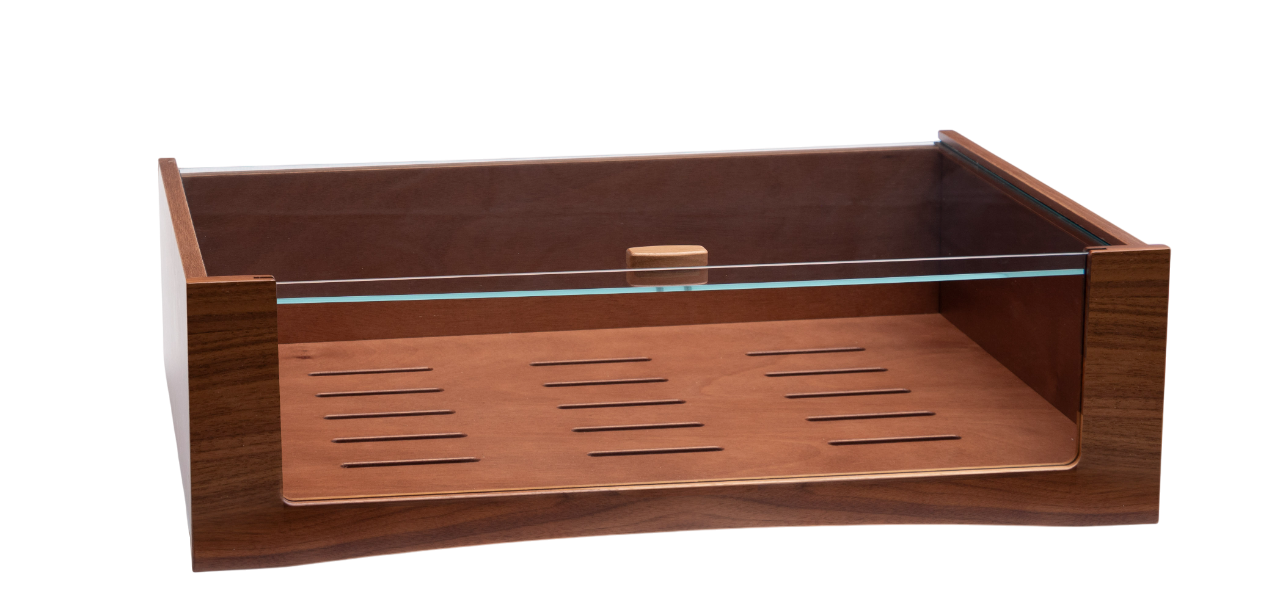 Cigar drawer - big - 90cm NCSGB90N