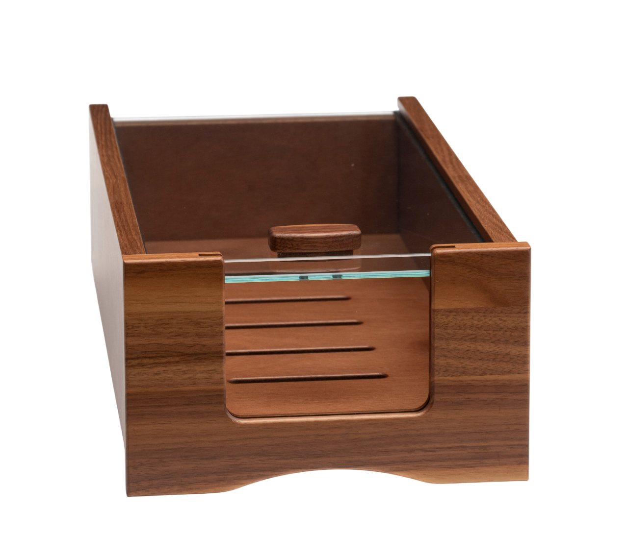 Cigar drawer - small - 45cm NCSGS45N