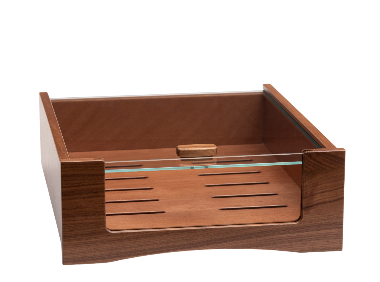 Cigar drawer - small - 60cm NCSGS60N
