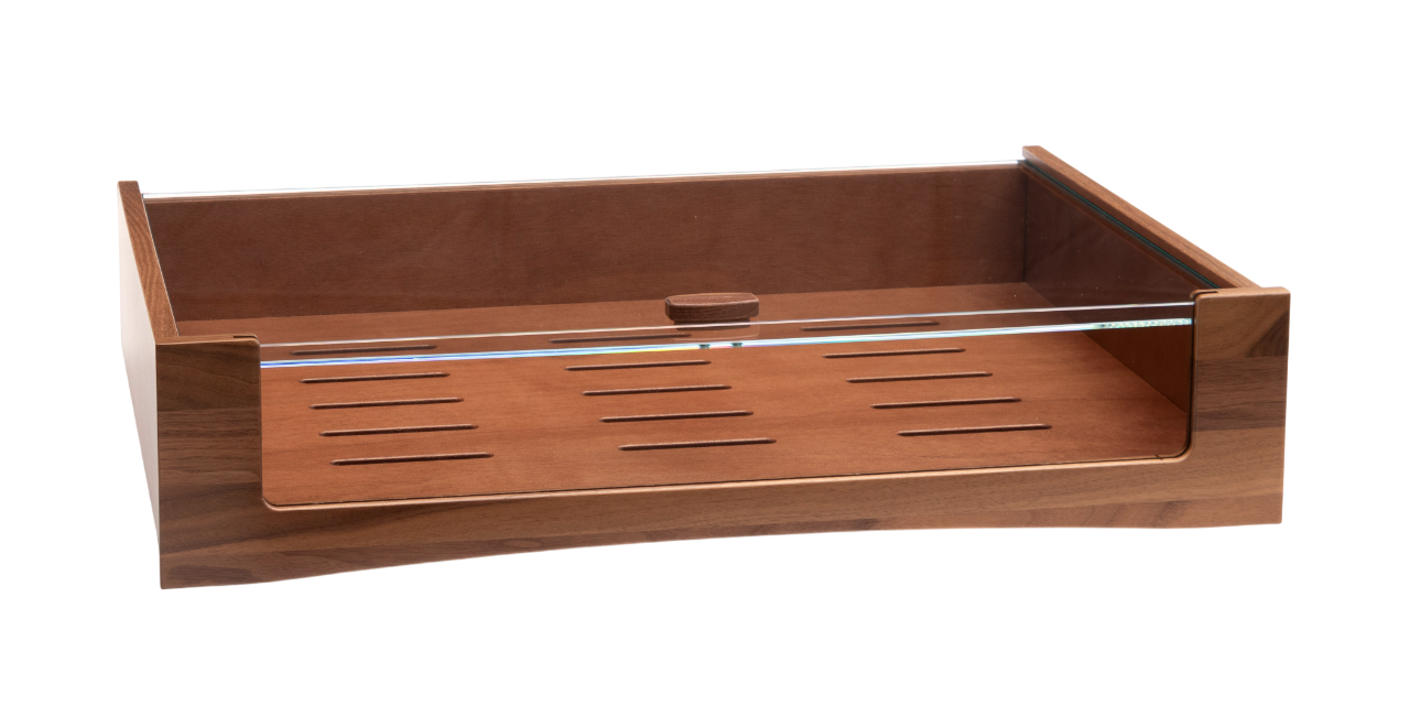Cigar drawer - small - 90cm NCSGS90N