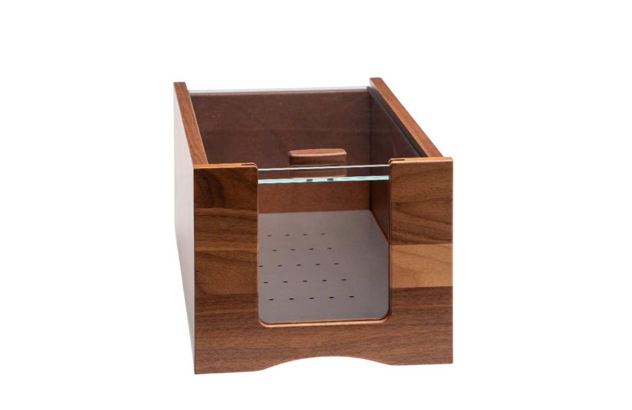 Cheese drawer - big - 45cm NCTB45N