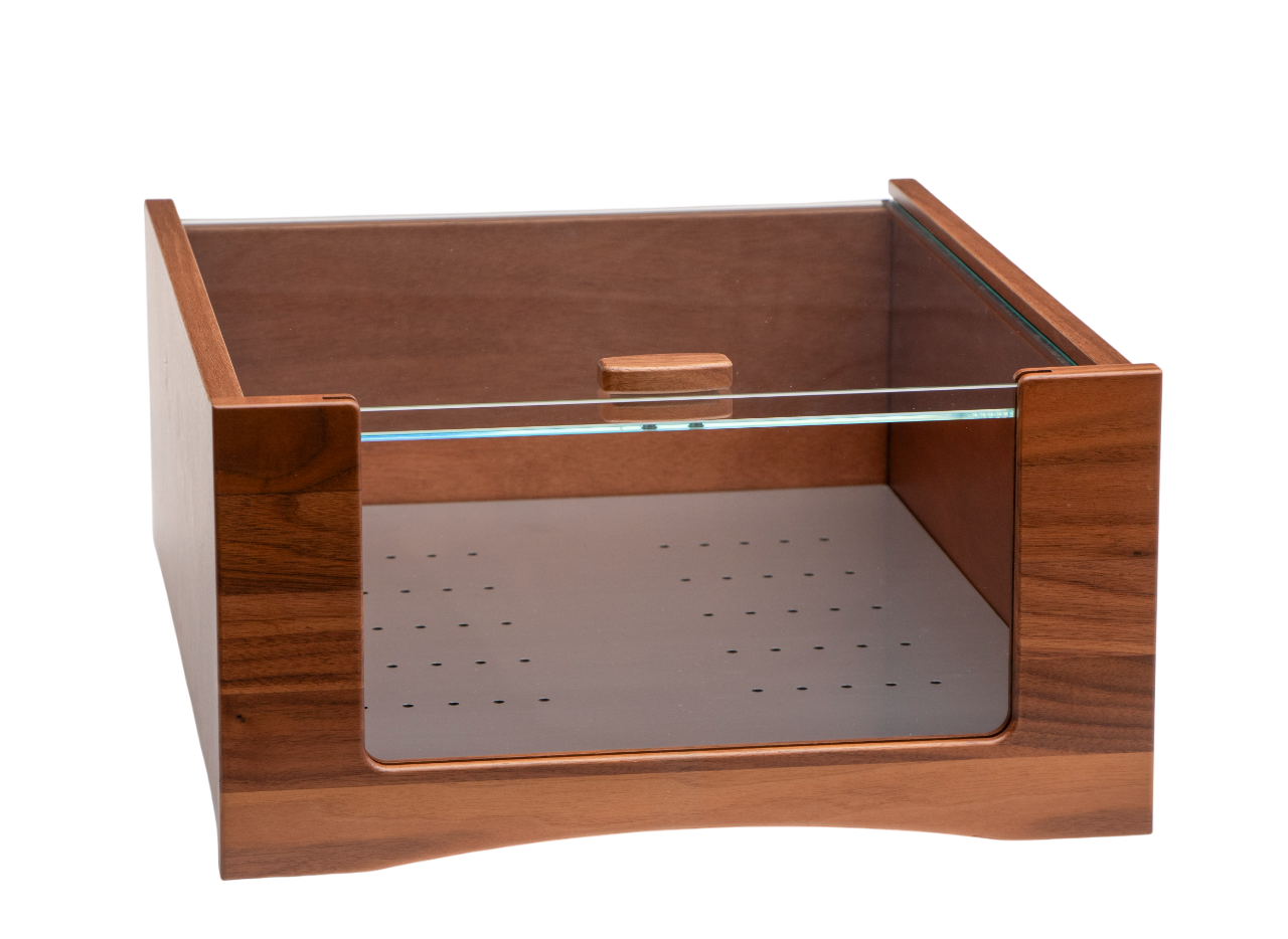 Cheese drawer - big - 60cm NCTB60N