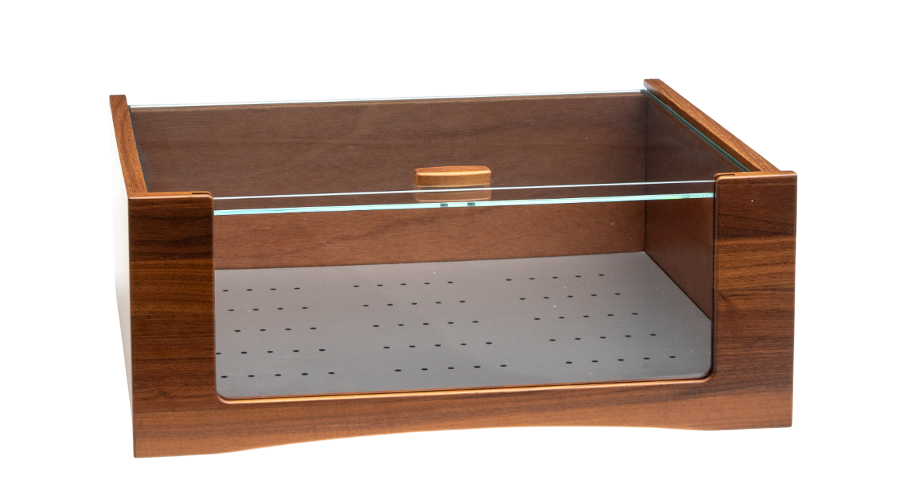 Cheese drawer - big - 75cm NCTB75N