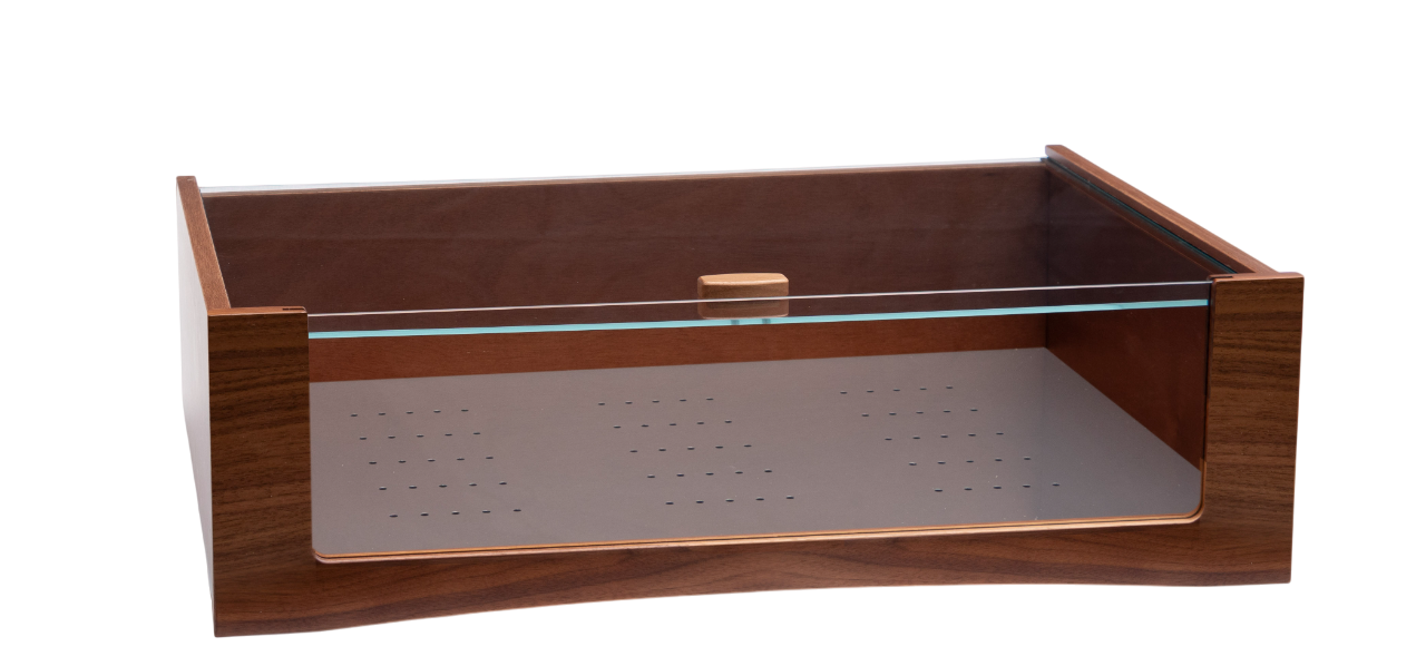 Cheese drawer - big - 90cm NCTB90N