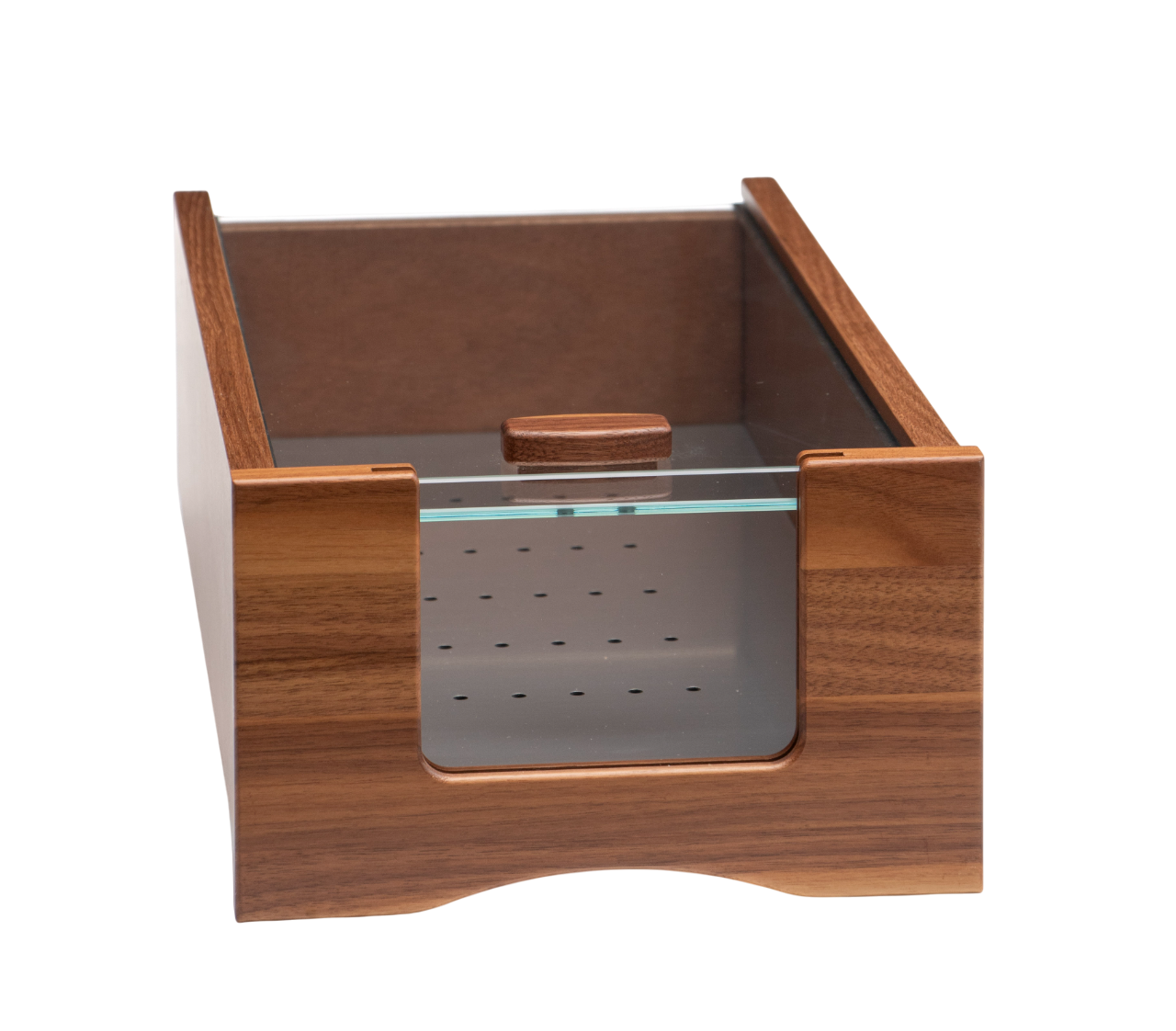 Cheese drawer - small - 45cm NCTS45N
