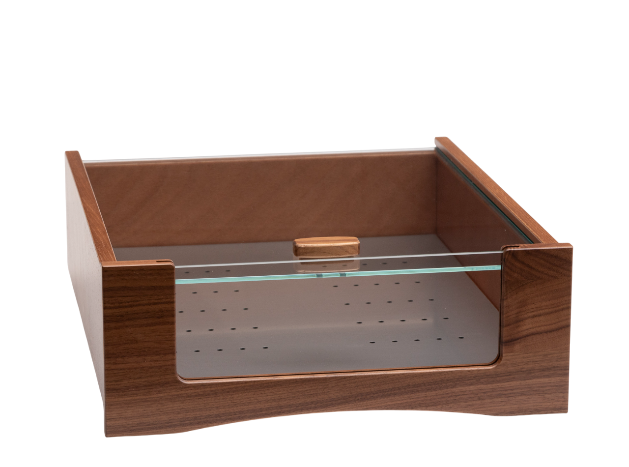 Cheese drawer - small - 60cm NCTS60N