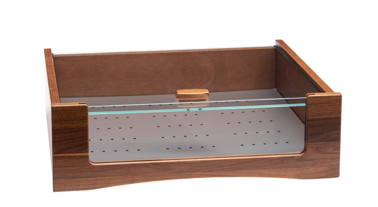 Cheese drawer - small - 75cm NCTS75N