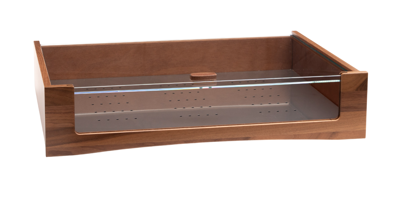 Cheese drawer - small - 90cm NCTS90N