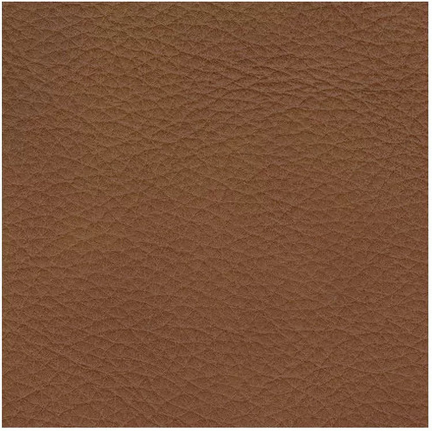 EasyMoney 2-Piece Power Reclining Sectional Loveseat In Caramel NCU10700S1