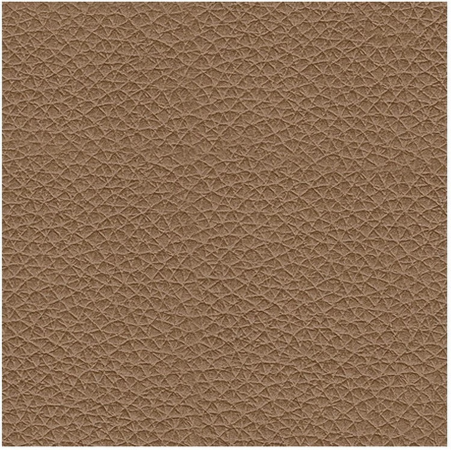Guru Power Recliner with Audio Seating In Caramel NCU1160013A
