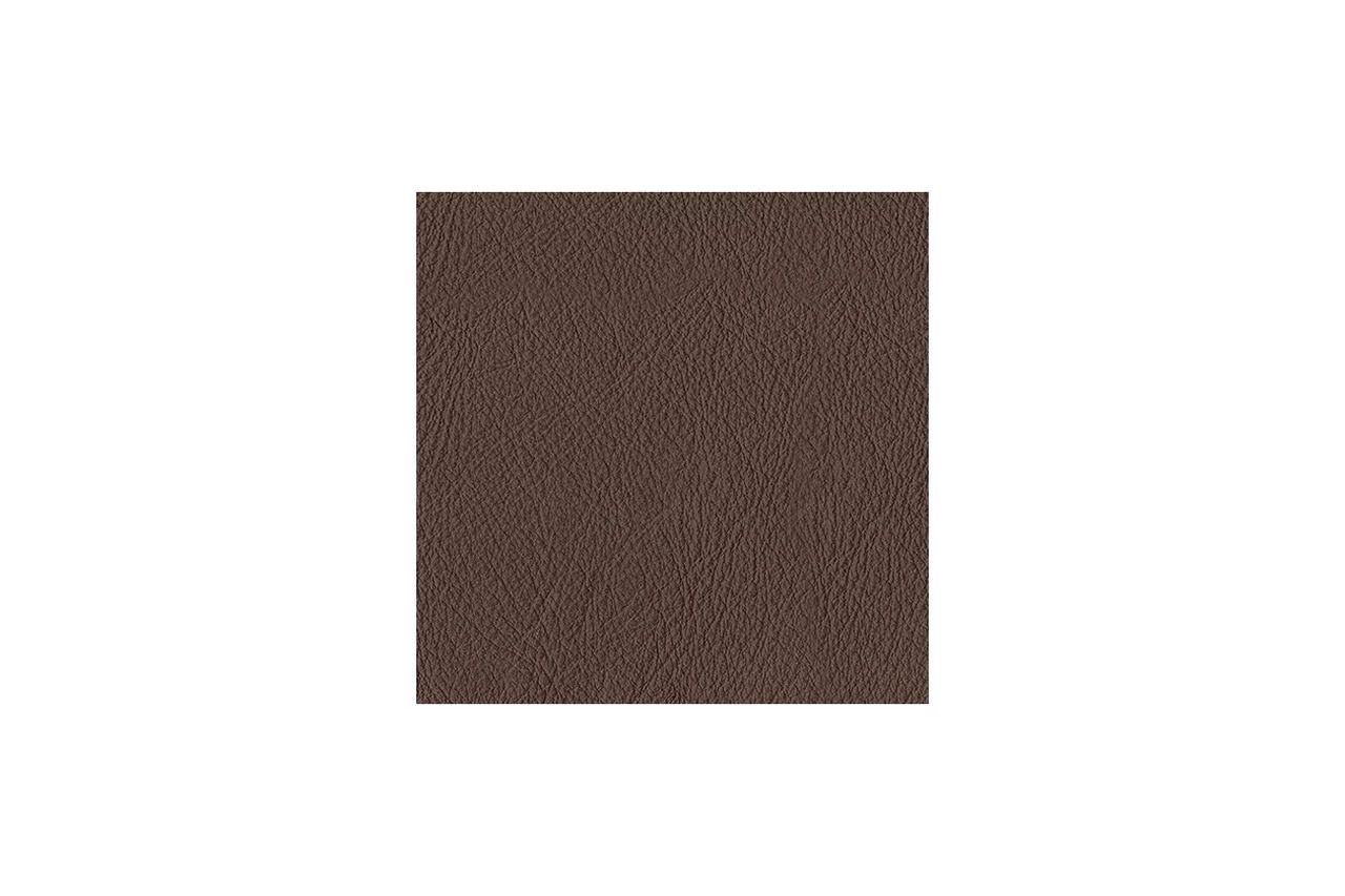 Burnley Power Reclining Sofa In Espresso NCU1200115