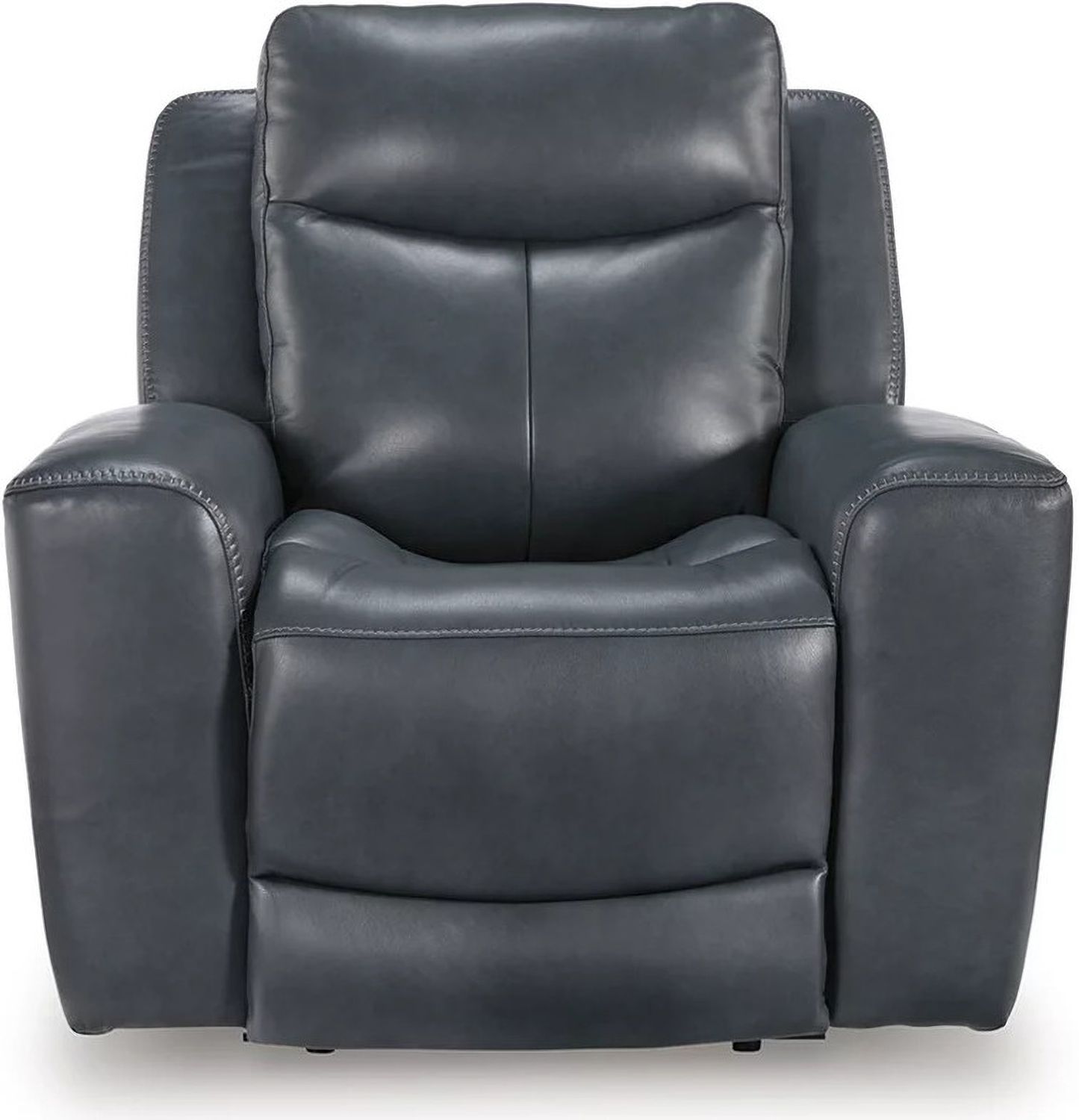 Mighty Moves Power Recliner In Admiral NCU1210013