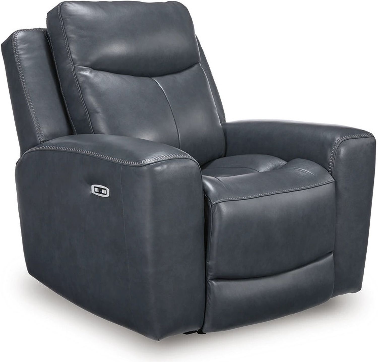 Mighty Moves Power Recliner In Admiral NCU1210013