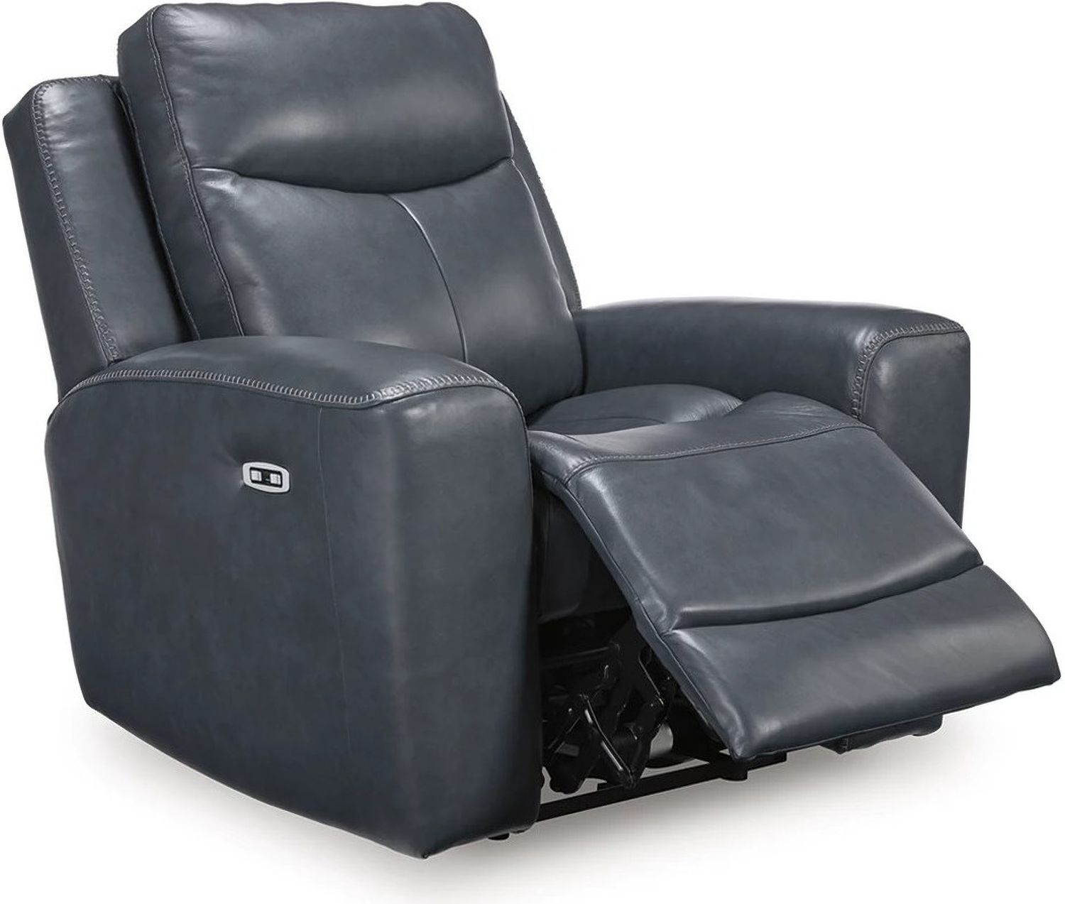Mighty Moves Power Recliner In Admiral NCU1210013