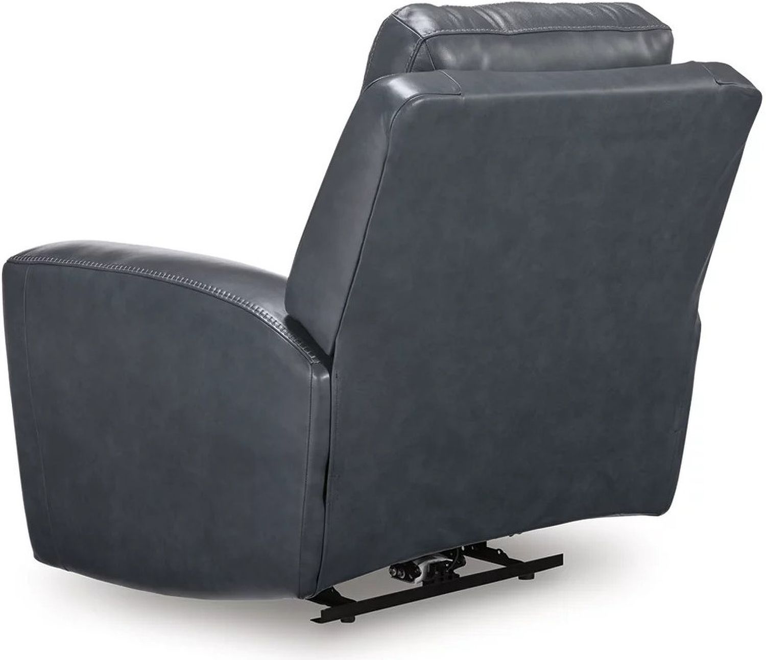 Mighty Moves Power Recliner In Admiral NCU1210013