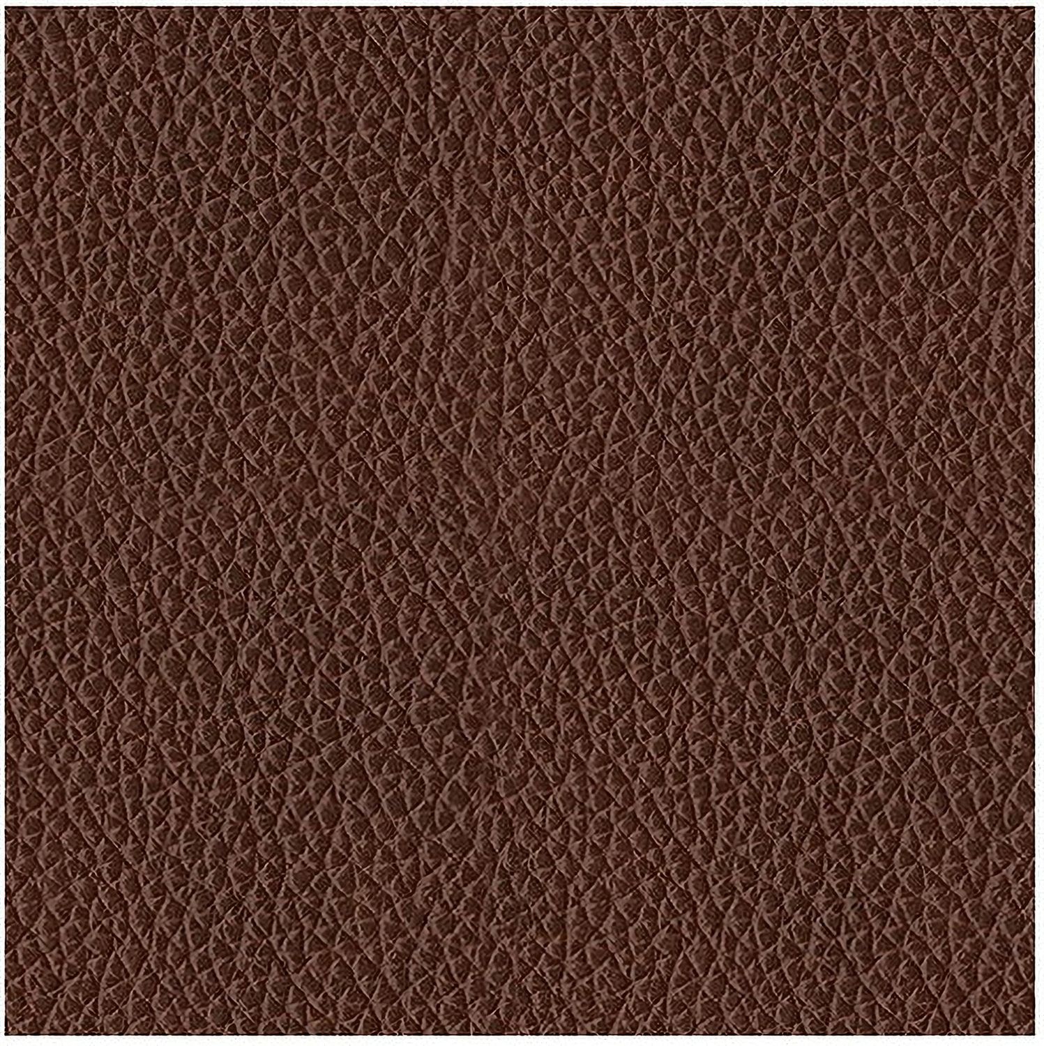 Mighty Moves Power Reclining Sofa In Mahogany NCU1210215