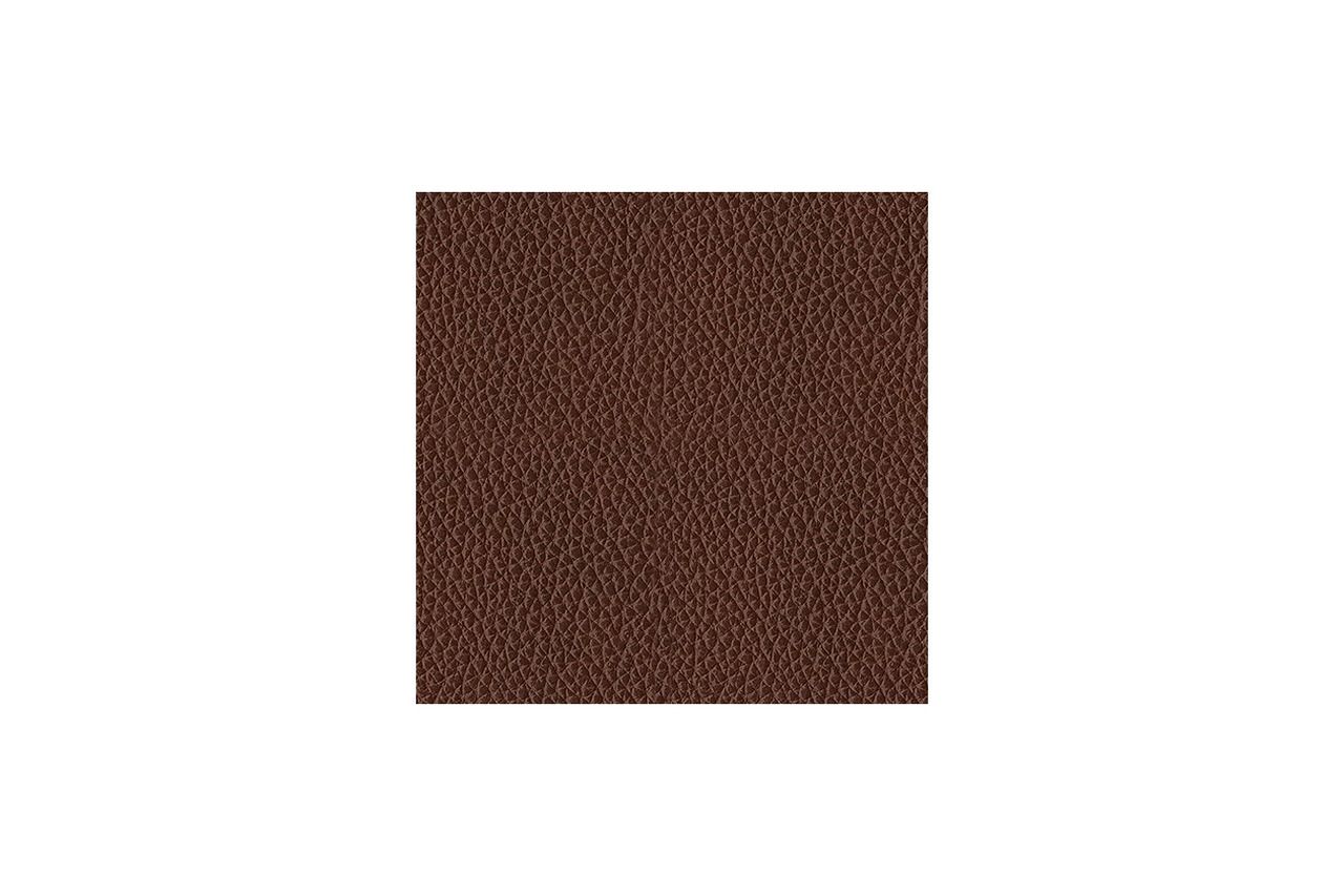 Mighty Moves Power Reclining Loveseat with Console In Mahogany NCU1210218
