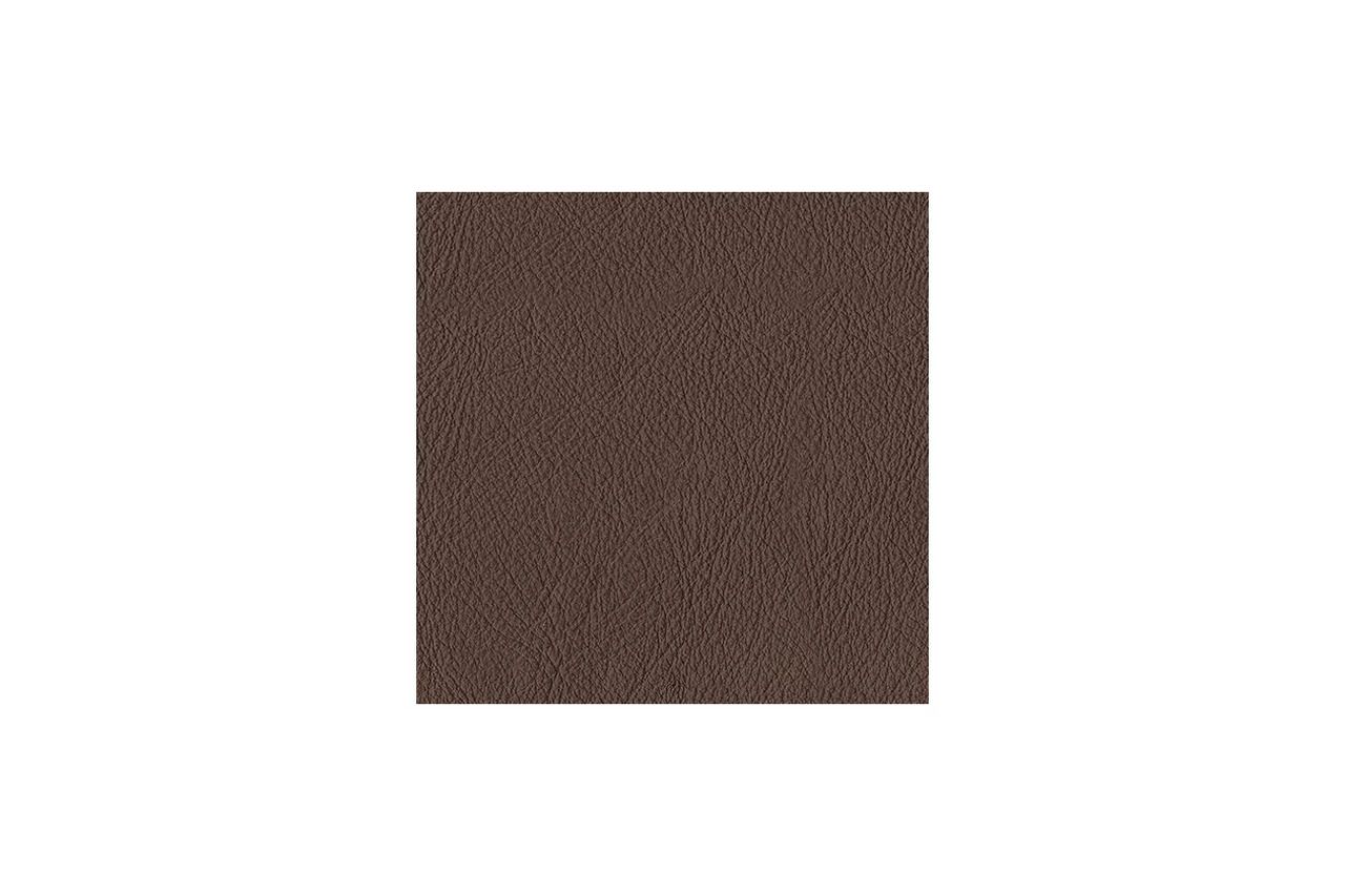 Cedarbrooke Swivel Glider Recliner In Espresso NCU1340061