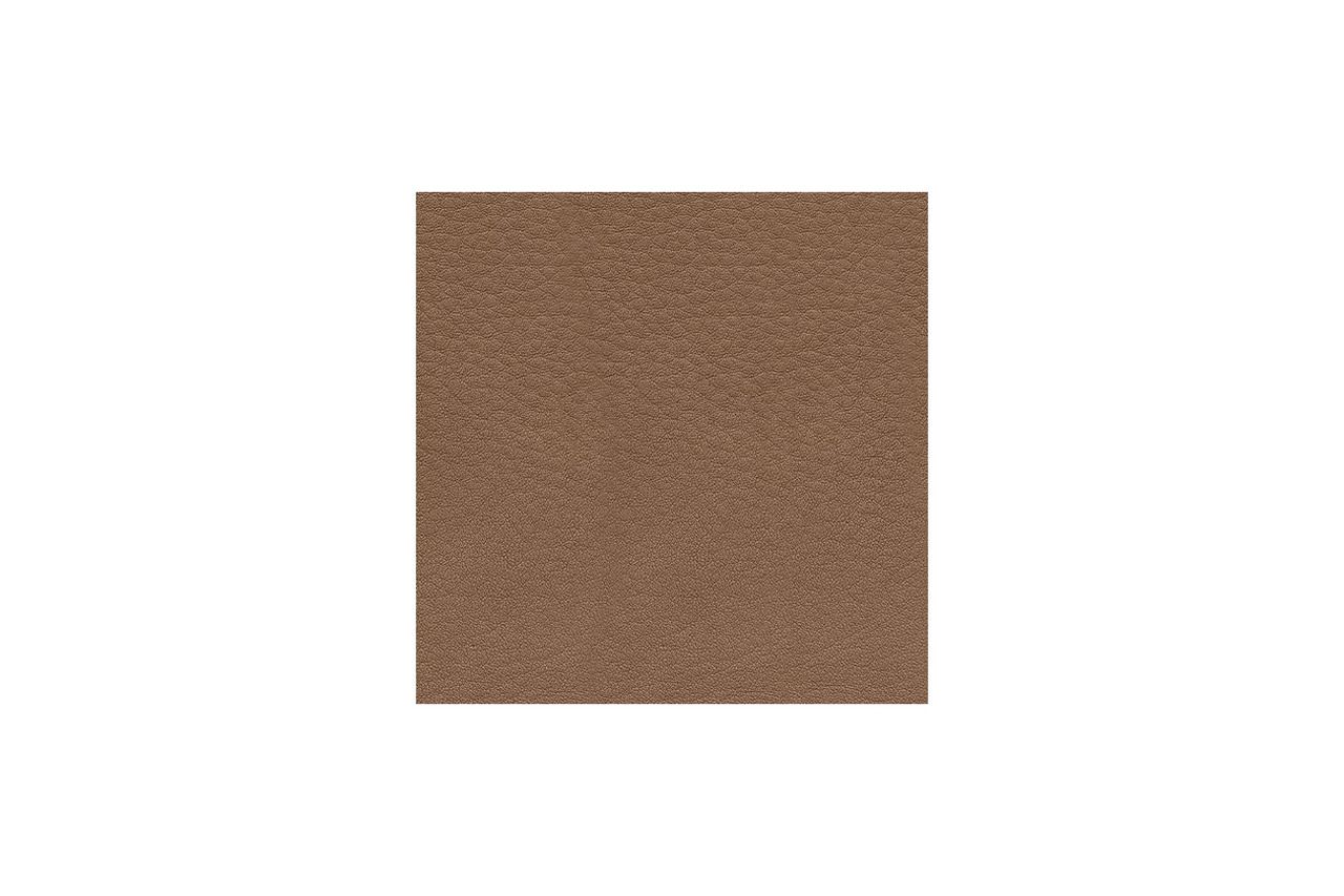 Spear Hill Power Recliner In Caramel NCU6260613