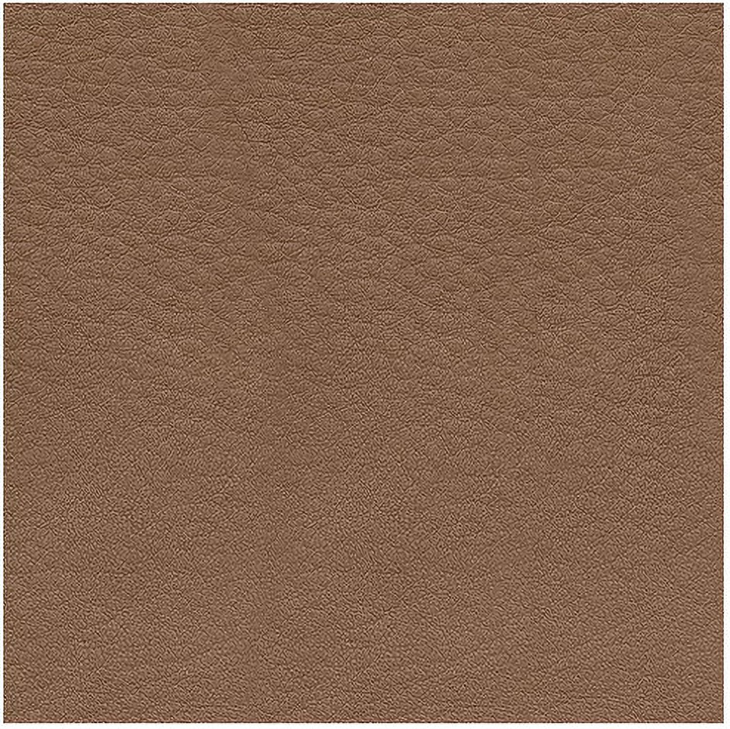 Spear Hill Power Reclining Loveseat with Console In Caramel NCU6260618