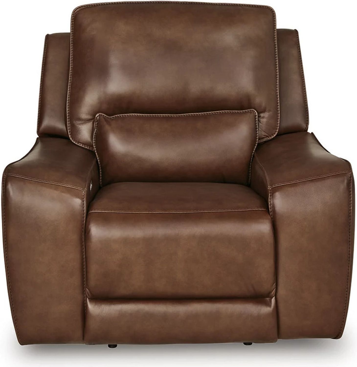 Spear Hill Power Recliner In Canyon NCU6260713