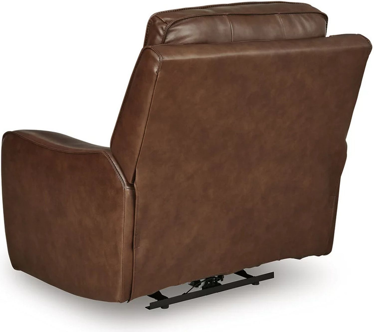 Spear Hill Power Recliner In Canyon NCU6260713