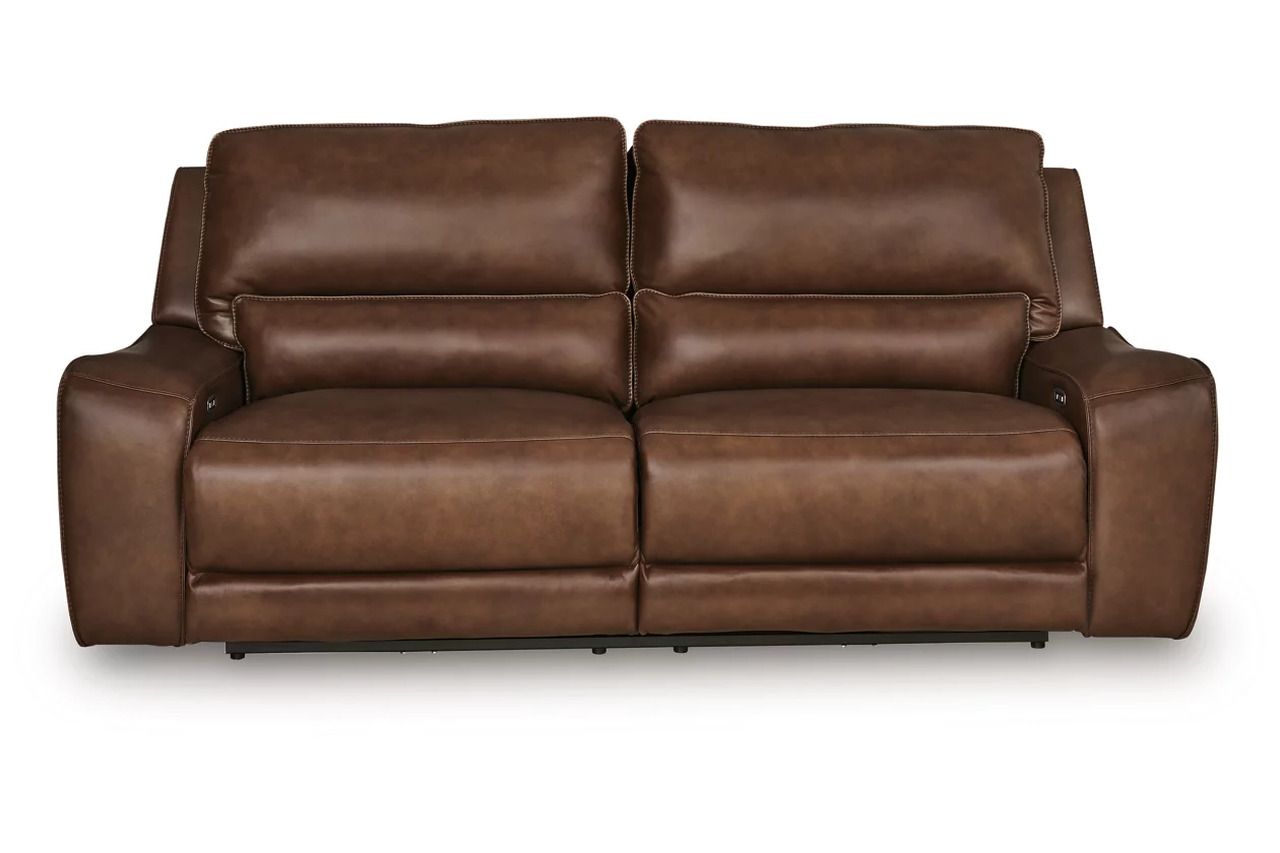 Spear Hill Power Reclining Sofa In Canyon NCU6260747