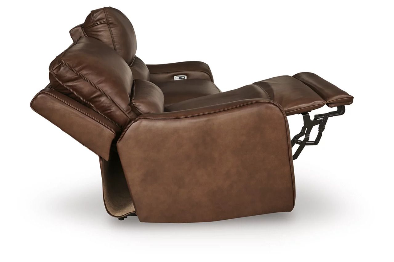 Spear Hill Power Reclining Sofa In Canyon NCU6260747