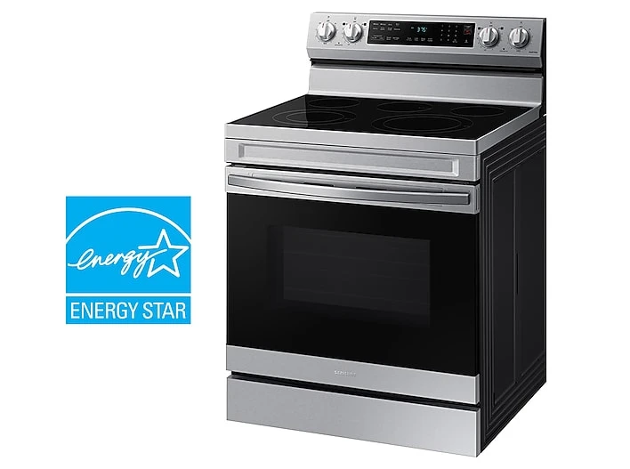 ENERGY STAR® Certified
