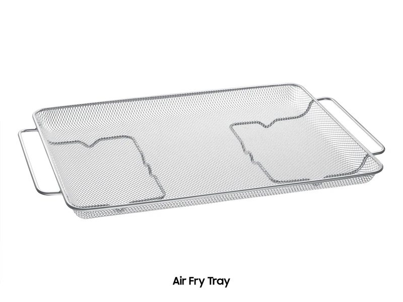 30 Inch Slide-in Induction Smart Range with 4 Induction Elements NE63T8911SGAA