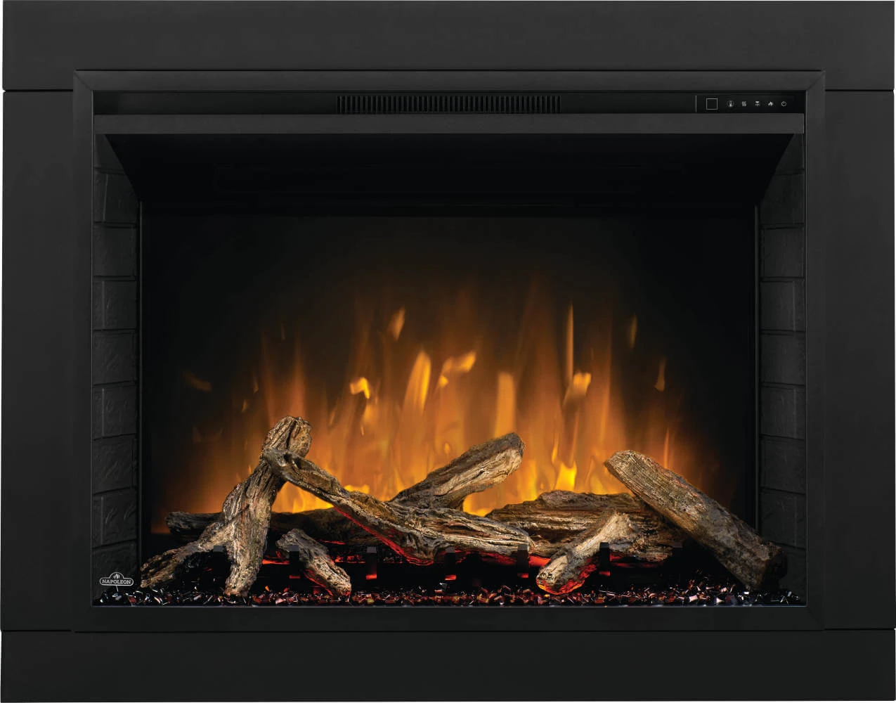 Element™ 42 NEFB42HBS1