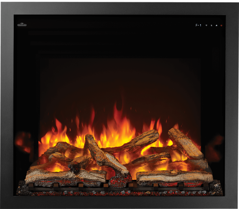 Elevation Electric 42 NEFB42HMF